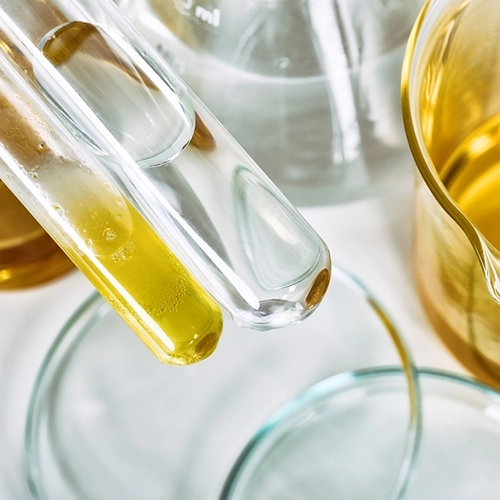 500xboyakimyasal Nevodis Chemicals Industry and Trade Co Ltd Nevodis Chemicals Industry and Trade Co Ltd