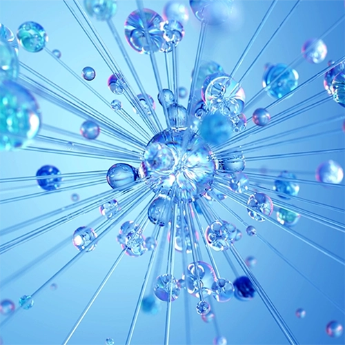 500xoptikbeyazlatici Nevodis Chemicals Industry and Trade Co Ltd Nevodis Chemicals Industry and Trade Co Ltd